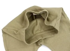 MarMar sea forest bukser Pico modal